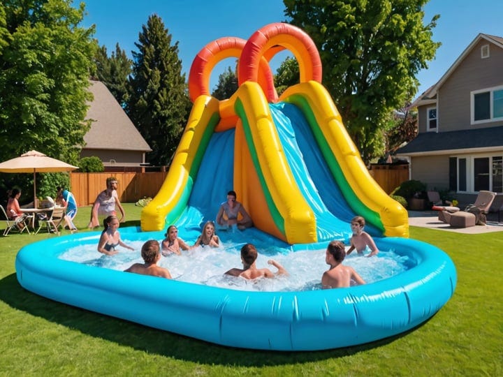 Inflatable-Water-Slide-2