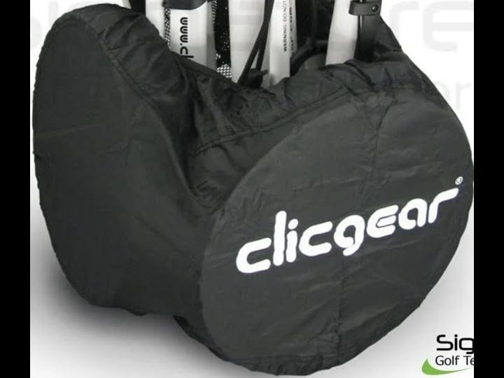 clicgear-trolley-cart-wheel-cover-1