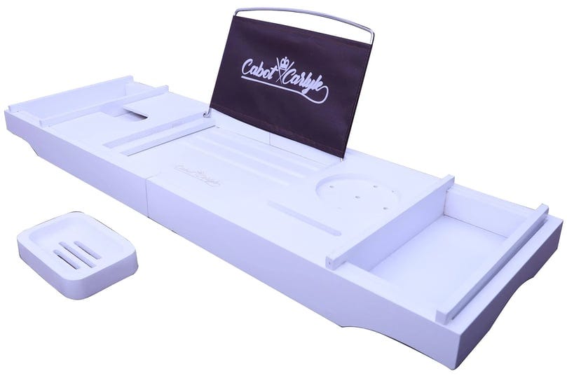 cabot-carlyle-luxury-bath-caddy-tray-for-tub-bath-table-premium-bamboo-bathtub-tray-for-1