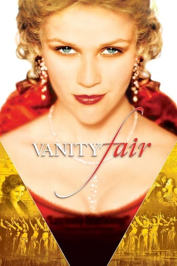 vanity-fair-tt0241025-1