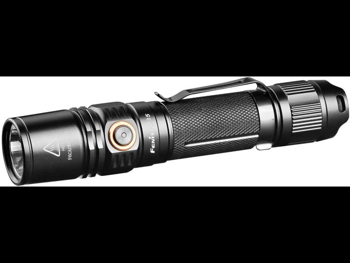 fenix-pd35-v2-0-flashlight-1