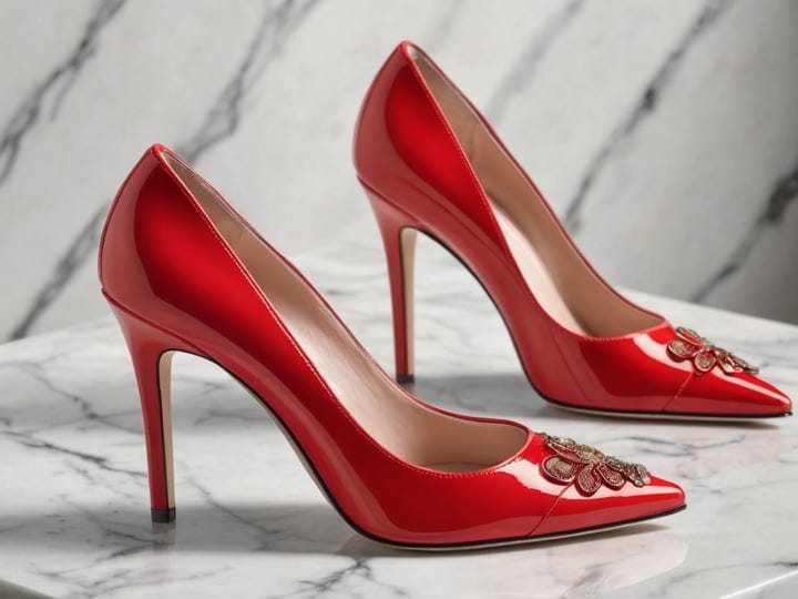 Red-Dress-Shoes-For-Women-5