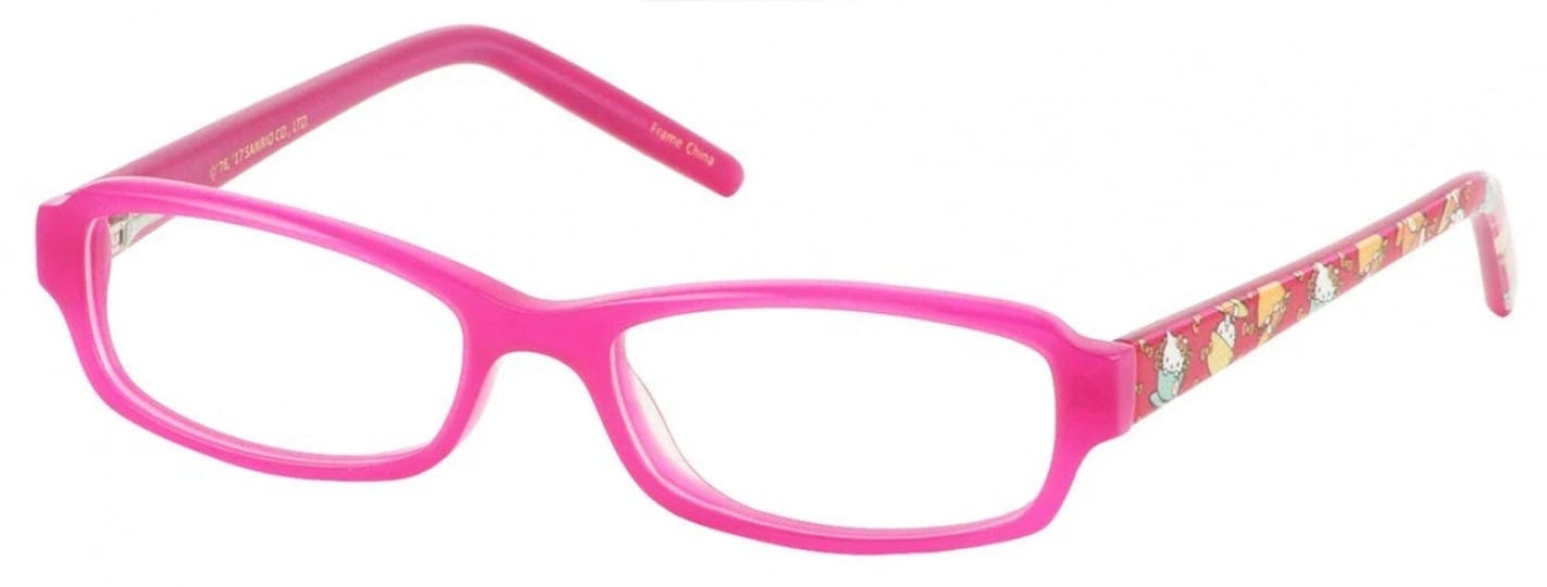 hello-kitty-hk-283-metal-eyeglasses-1-raspberry-1