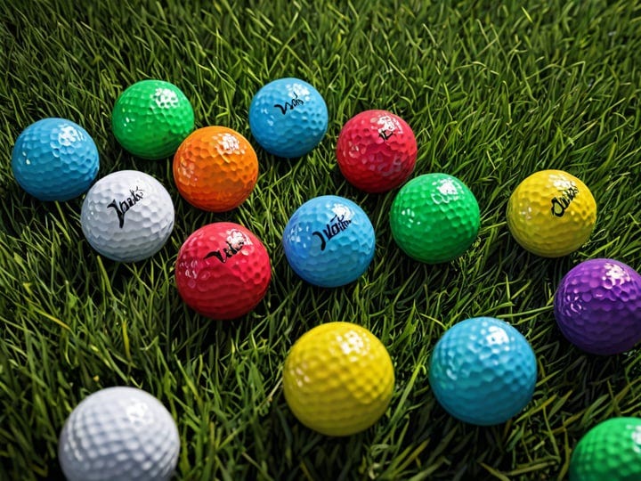 Volvik-Golf-Balls-6