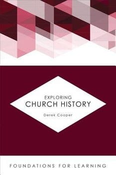 exploring-church-history-3216275-1