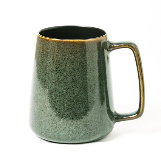 ceraozmus-large-ceramics-coffee-mugs24-ozlarge-handle-designextra-large-tea-and-coffee-cup-for-offic-1