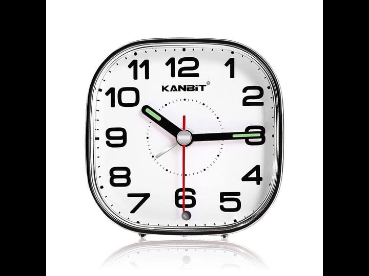 kanbit-small-travel-alarm-clock-battery-operated-silent-no-ticking-beep-sounds-loud-analog-alarm-clo-1
