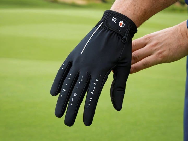 Golf-Rain-Gloves-5