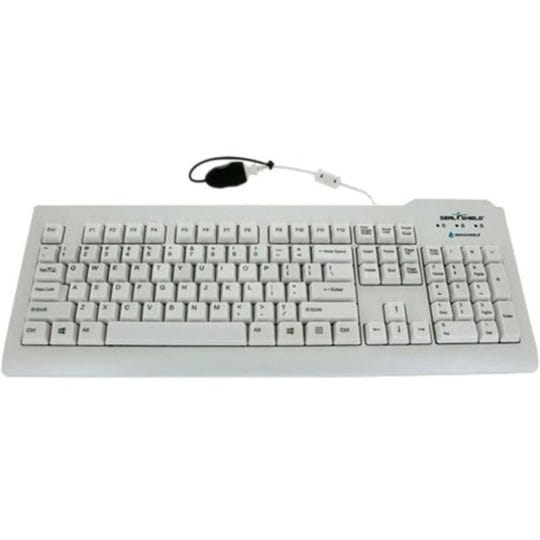 seal-shield-silver-seal-medical-grade-keyboard-1