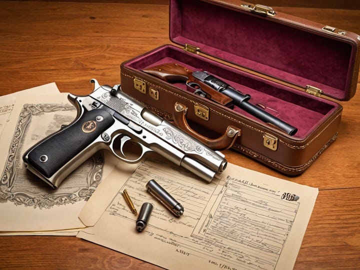 Leather-Pistol-Case---Gun-Lawsuits-4