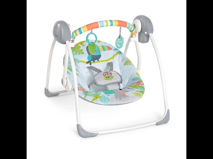 bright-starts-portable-automatic-6-speed-baby-swing-with-removable-toy-bar-0-9-months-6-20-lbs-rainf-1