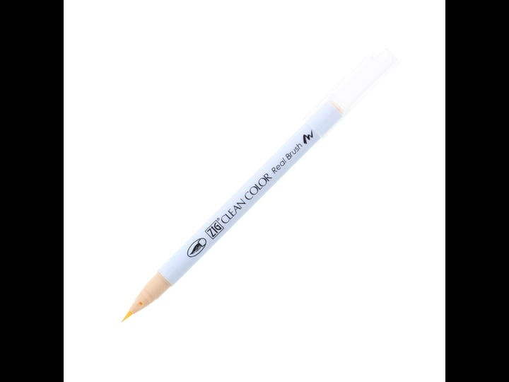 zig-clean-color-real-brush-marker-flesh-1