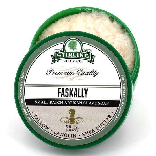 stirling-soap-co-faskally-shave-soap-jar-5-8-oz-1