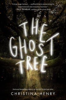 the-ghost-tree-185898-1