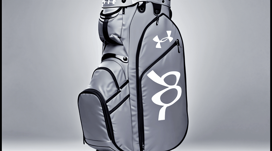 Under-Armour-Golf-Bag-1