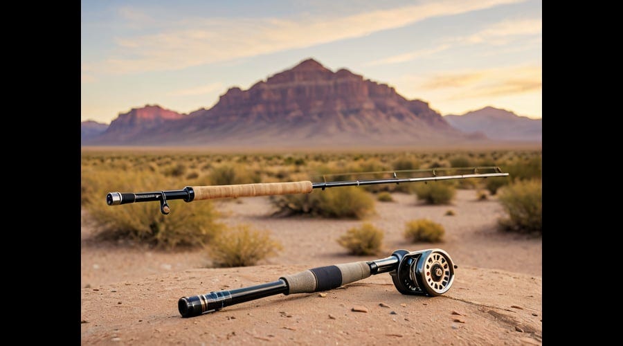 Mcfarland-Fly-Rods-1