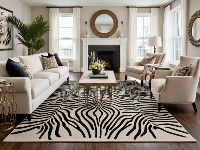 Zebra-Rug-1