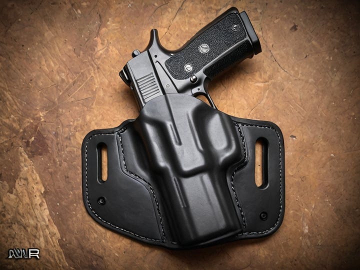 ANR-Design-Holsters-4