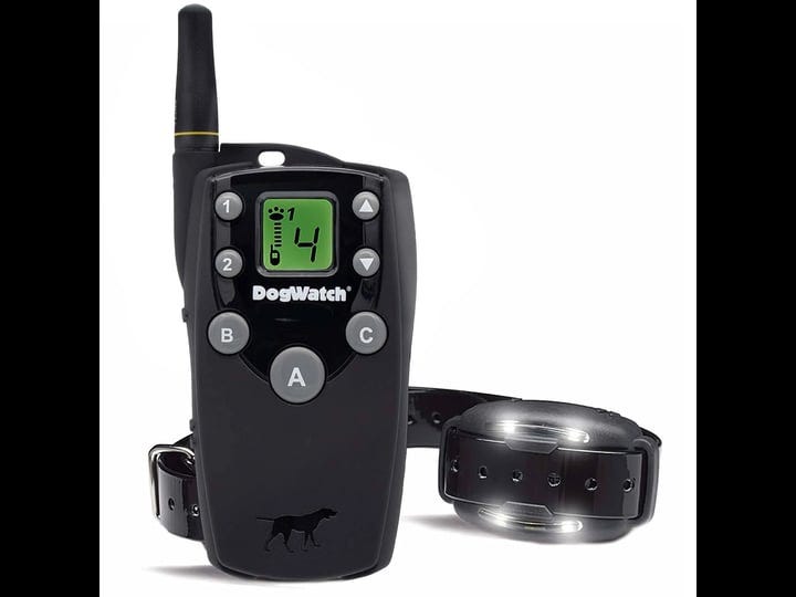 dogwatch-bigleash-s-15-remote-trainer-1