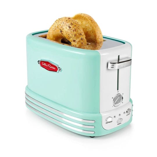 nostalgia-rtos200aq-2-slice-retro-toaster-1