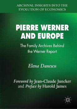 pierre-werner-and-europe-2529061-1