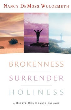 brokenness-surrender-holiness-663943-1