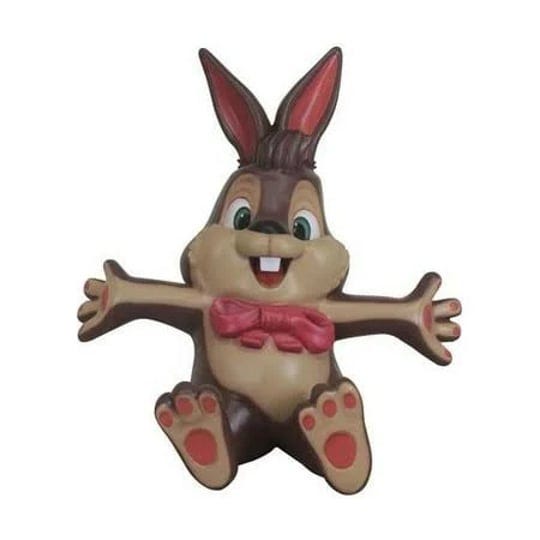 4-5-ft-funny-sitting-bunny-figurine-1