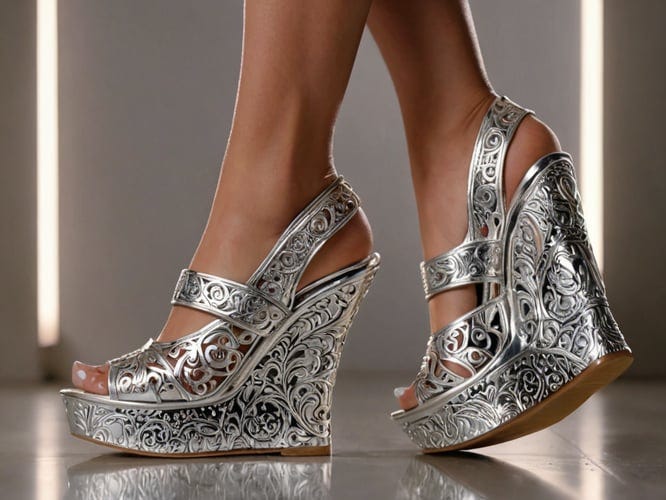 Silver-Wedges-Shoes-1