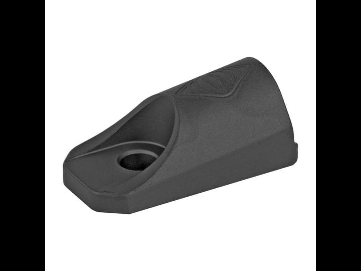 reptilia-socket-m-lok-qd-point-black-1