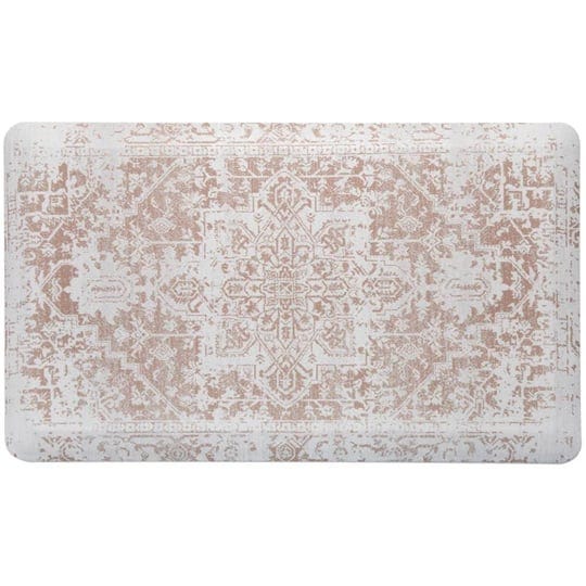 sparrow-lily-beige-boho-kitchen-floor-mats-cushioned-anti-fatigue-3-4-inch-thick-memory-foam-rug-for-1