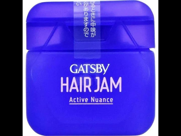 gatsby-hair-wax-hair-jam-active-nuance-30ml-1