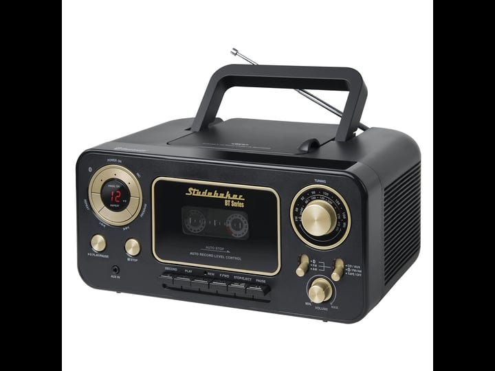 studebaker-sb2135btbg-portable-stereo-cd-player-with-bluetooth-am-fm-stereo-radio-and-cassette-playe-1