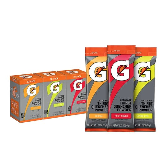 gatorade-thirst-quencher-powder-sticks-3-flavor-variety-pack-30-pack-1