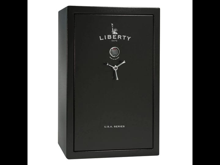 liberty-usa-series-level-3-security-60-minute-fire-rating-48-dimensions-60-5h-x-42w-x-25d-black-text-1