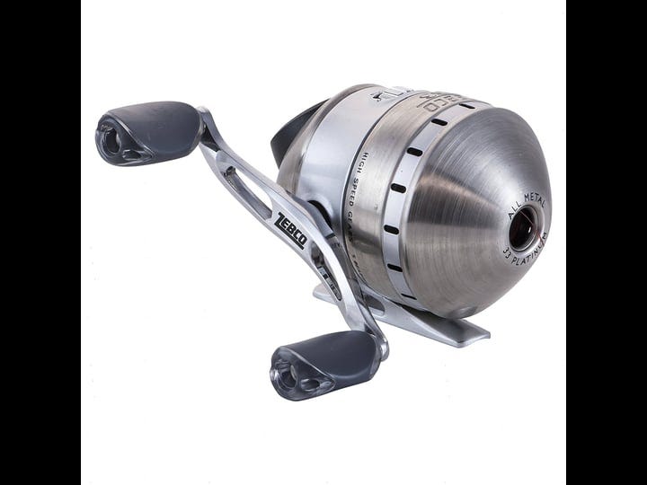 zebco-quantum-33-platinum-spincast-reel-4-1-1-gear-ratio-22-retrieve-rate-ambidextrous-1