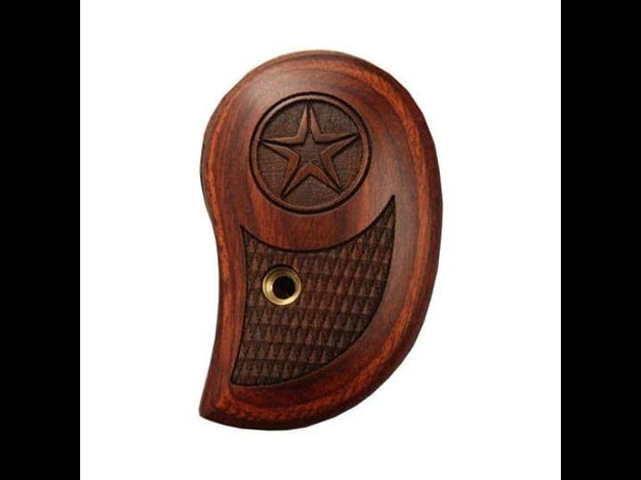 bond-arms-grip-standard-lam-rosewood-w-laser-star-1