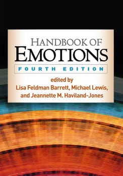 handbook-of-emotions-fourth-edition-792702-1