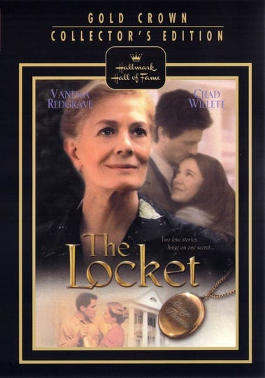 the-locket-1454489-1