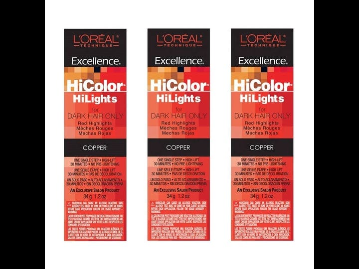 loreal-hicolor-hilights-copper-permanent-hair-color-tint-hc-05104-3-pack-1