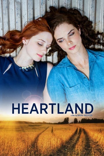 heartland-2644725-1