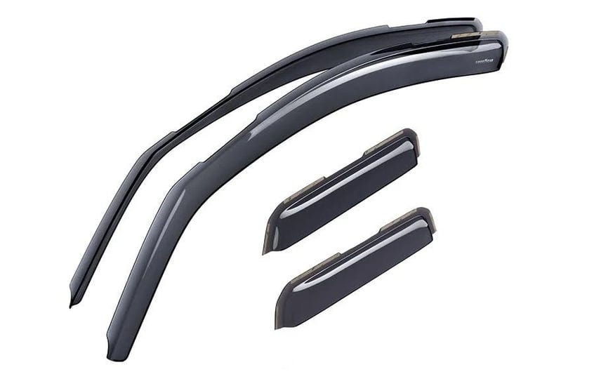 ford-ranger-goodyear-shatterproof-side-window-deflectors-1