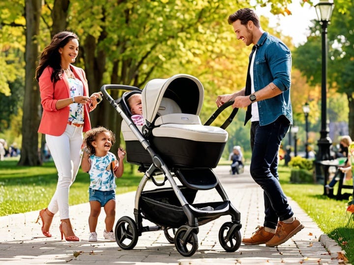 Peg-Perego-Stroller-4