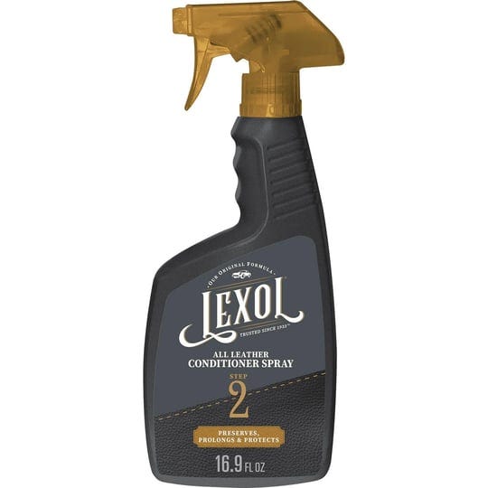 lexol-leather-conditioner-spray-1