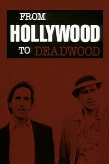 from-hollywood-to-deadwood-4406200-1