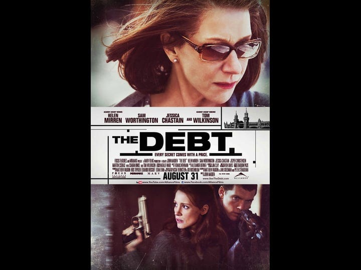 the-debt-tt1226753-1