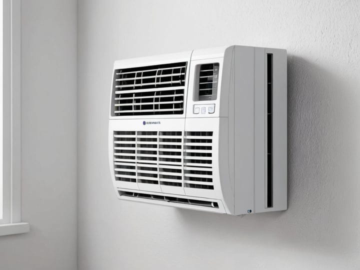 Vertical-Window-Air-Conditioner-6