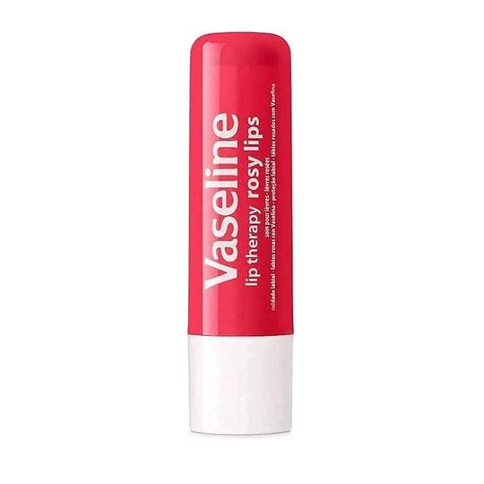vaseline-rosy-lips-lip-therapy-sticks-0-16-oz-1