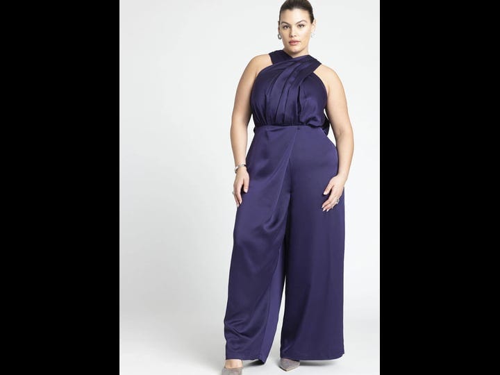 eloquii-womens-plus-size-draped-neck-jumpsuit-18-parachute-purple-1