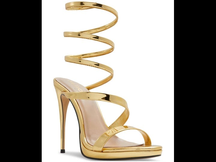 aldo-katswirl-sandal-womens-gold-metallic-size-10-sandals-stiletto-1