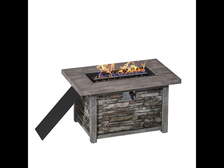 43-5-inch-propane-fire-pit-table-with-50000-btu-auto-ignition-propane-gas-firepit-with-waterproof-co-1